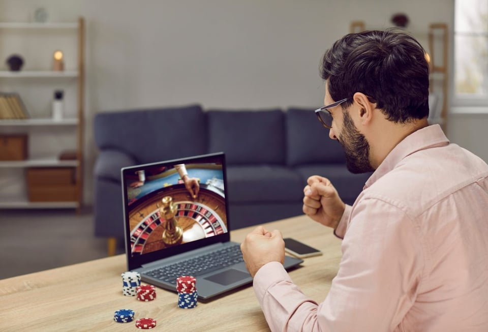 casino, juego, online, telefono, celular, digital play online, dinero 