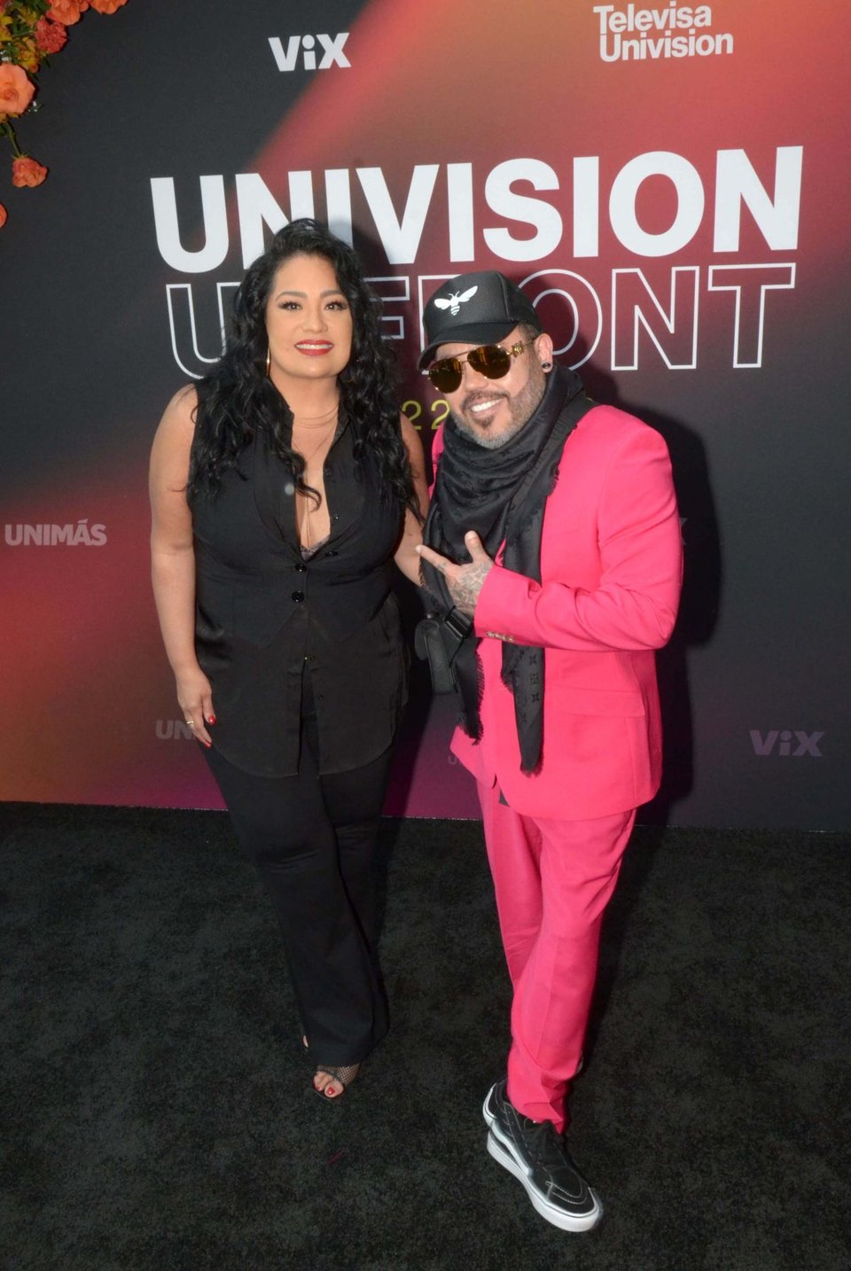 El legado de Selena Quintanilla vuelve al centro de la atención tras conocerse el proceso legal relacionado con sus hermanos. Foto: Mezcalent.