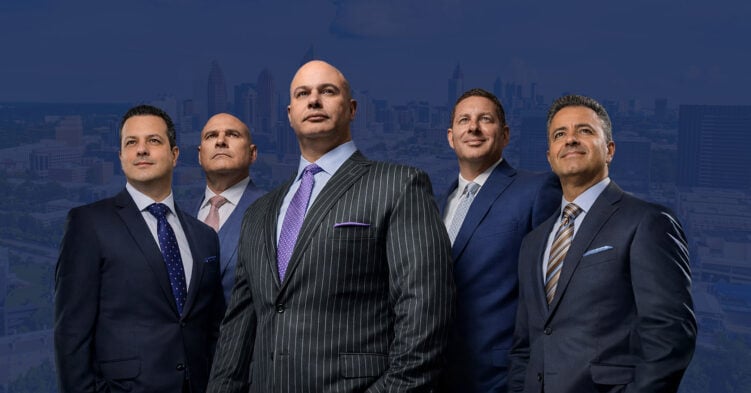 How to choose a personal injury lawyer in Georgia—when your family needs answers