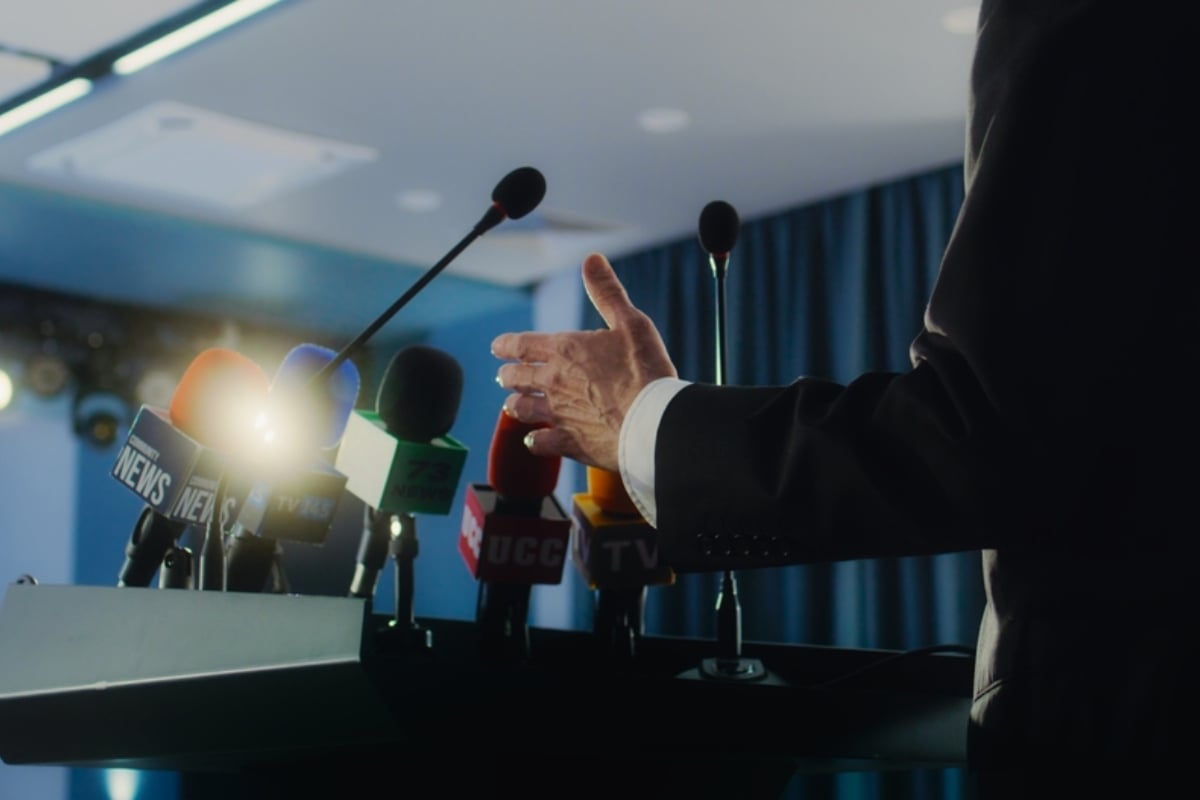 Corte Suprema sobre publicidad política, Supreme Court Political TV Ad Rates Changes Ahead of November Elections
