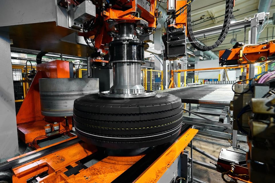 ¿Buscas trabajo en Georgia? Pirelli prepara 1,000 nuevos empleos: lo que debes saber