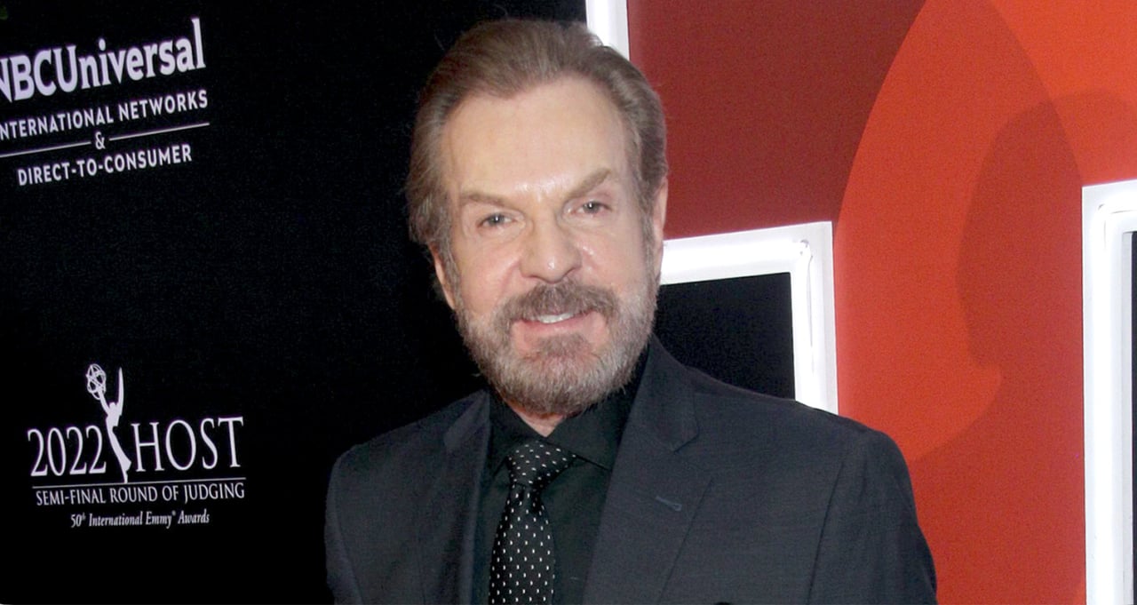 Alejandro Tommasi (Foto Mezcalent)