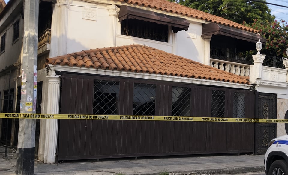 Julián Oro Duro’s Wife Murdered at Home as Singer Remains Hospitalized