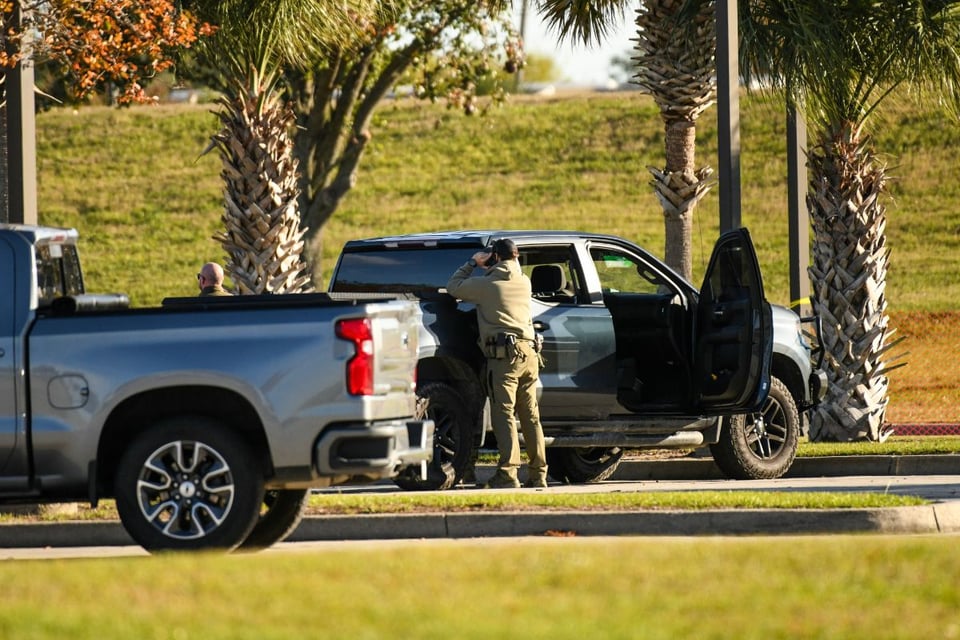 Death of Guatemalan Man and Shooting of Venezuelan Raise Questions About ICE Operations