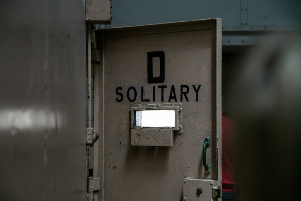 Death Penalty in the US: Florida Plans 16th Execution as Tennessee Prepares Historic Case