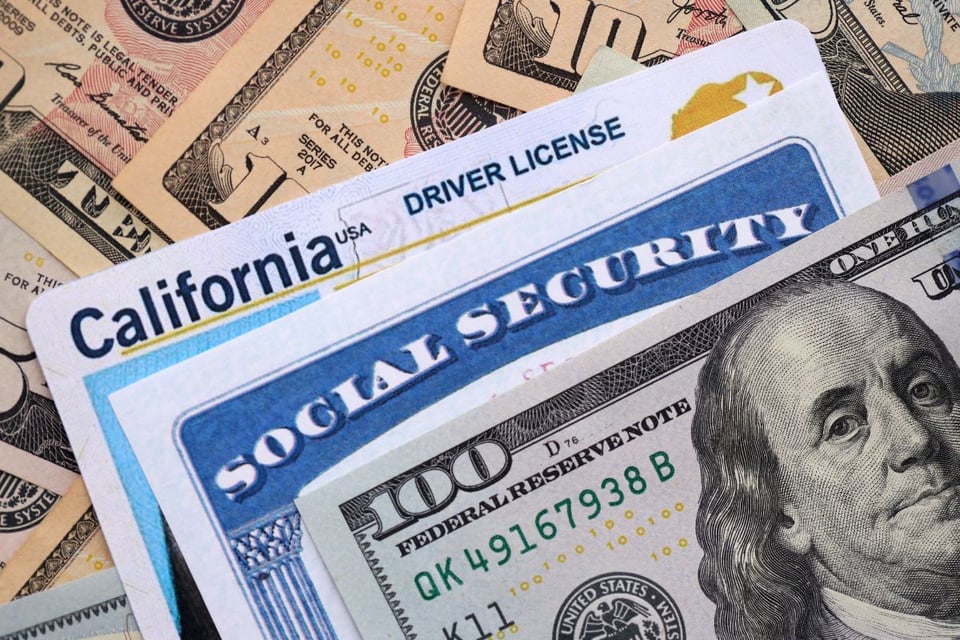 California electoral proposals, California Ballot Propositions 2026: $155 Billion at Stake in November