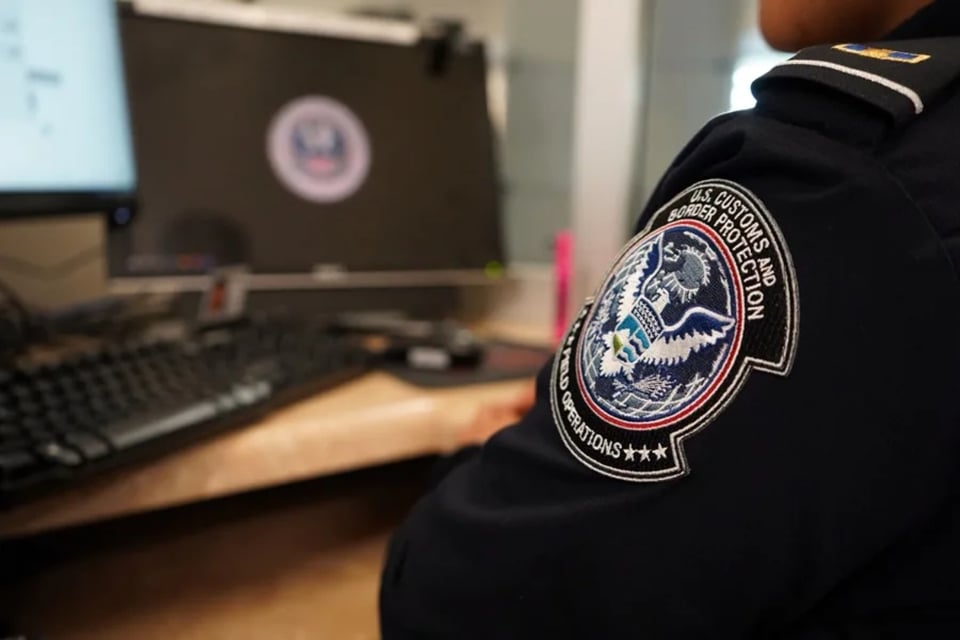 EB-5 Visa Fees More Than Double as USCIS Raises Investor Costs