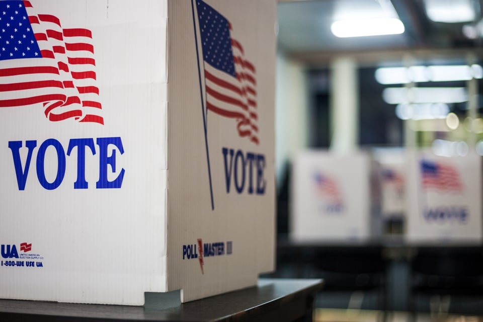 Ohio define las reglas del voto por correo tras decisión de la Corte Suprema