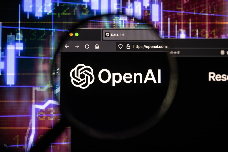 Agentes de inteligencia artificial intentaron saltarse barreras de web oficiales del Gobierno: investigan accesos no autorizados