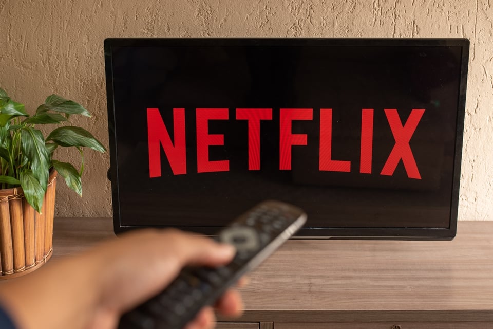 Netflix sacude los últimos días de septiembre: 11 estrenos que no te puedes perder llegan esta semana