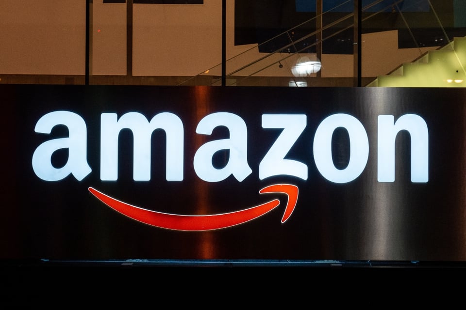 Amazon amplía sus reembolsos de Prime: millones de clientes podrían recibir hasta $200