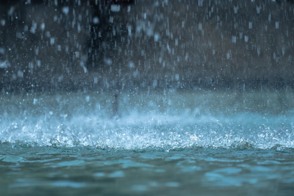 Inundaciones mortales sacuden el suroeste: Arizona y Nuevo México siguen bajo amenaza