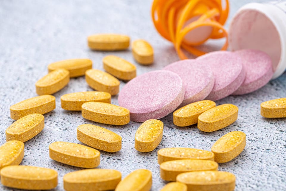 antidepressants, depression, health, mental, doctors, experts, Treatment-Resistant Depression Explained by Yale Experts