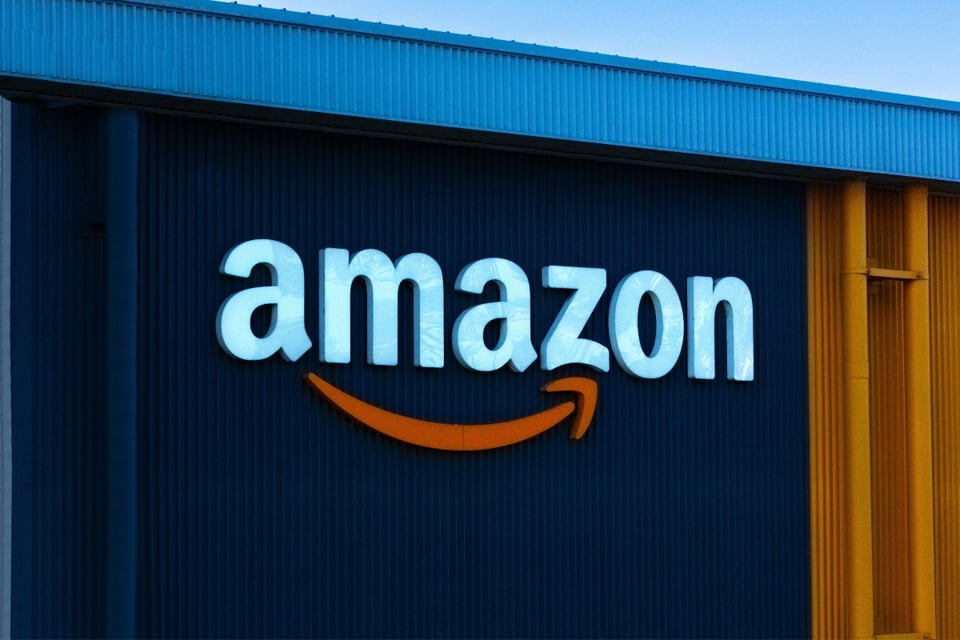 Nearly 180,000 Toys Sold on Amazon Recalled Due to Danger to Children