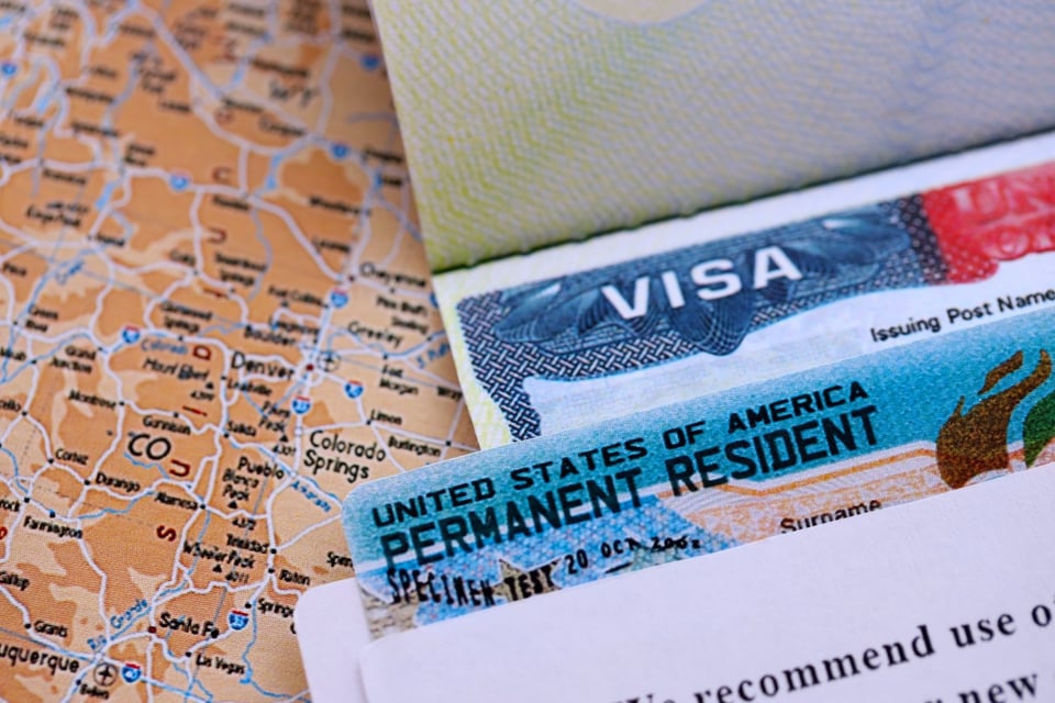 Green Card Applicants Face New “Public Charge” Rule: What to Know