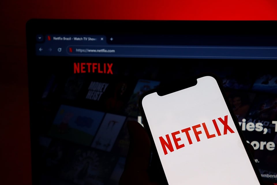 GTA 6 Shakes Up Netflix: 100,000 Subscriptions in Six Hours (Why So Anticipated?)