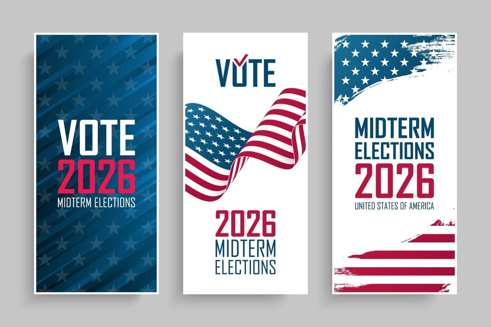 Elecciones 2026: expertos alertan sobre una batalla después del cierre de las urnas