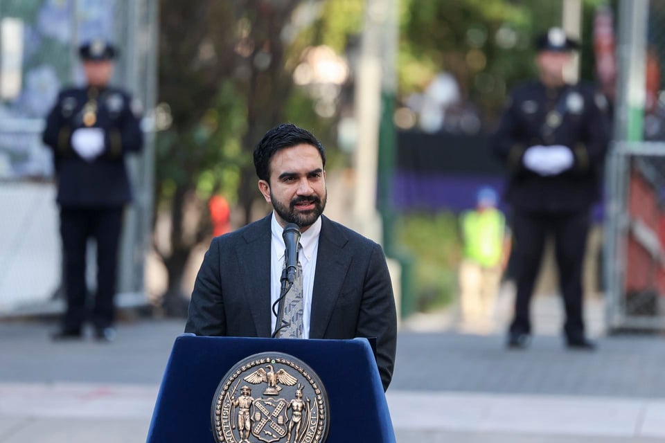Don’t Lose Medicaid or SNAP in NY: Up to 900,000 at Risk