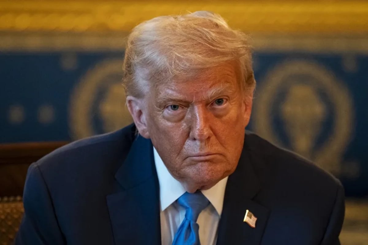 superinteligencia, Casa Blanca, IA MundoNOW