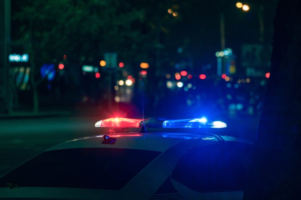 Tiroteo masivo en Erie, Pensilvania, deja nueve muertos, entre ellos el sospechoso