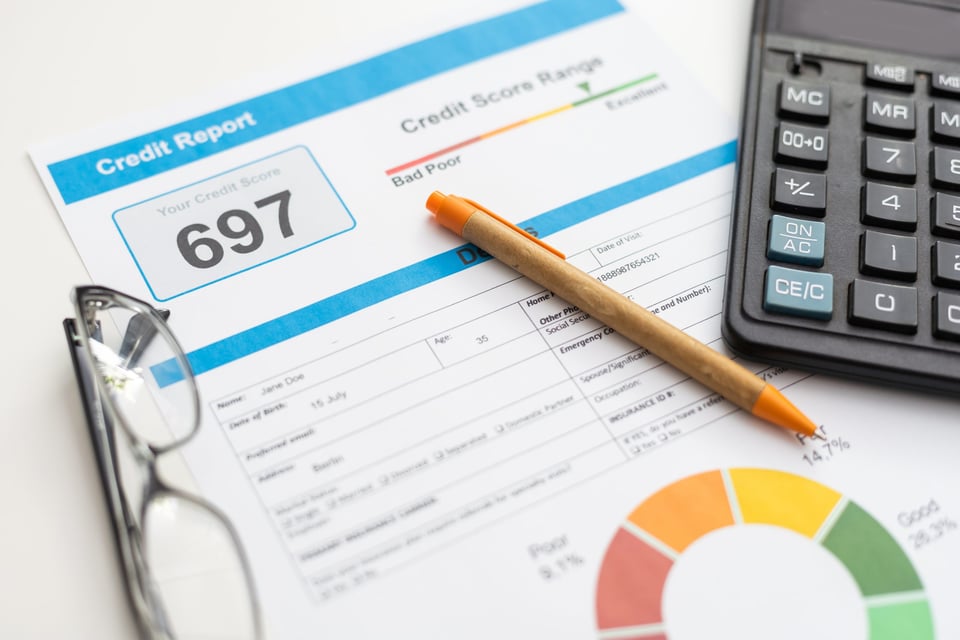 Tu reporte de crédito, gratis cada semana: cómo pedirlo y por qué conviene revisarlo