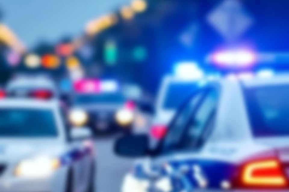 Cirujano de las celebridades es asesinado a tiros en su clínica: investigan posible venganza de un paciente