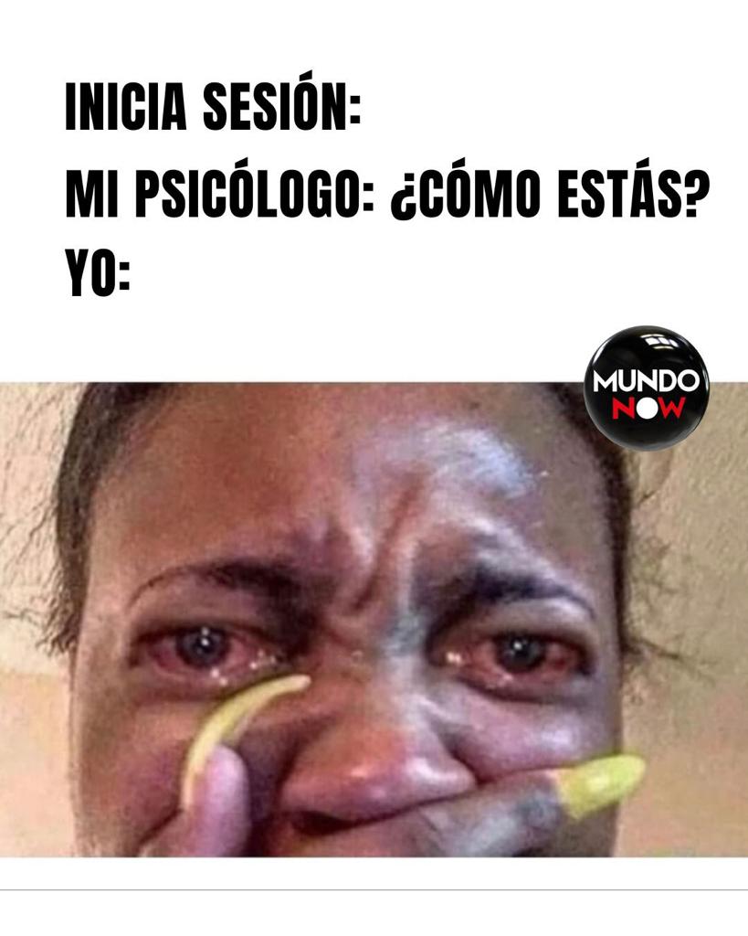 psicólogo, mente, sesión, llanto, ojos 