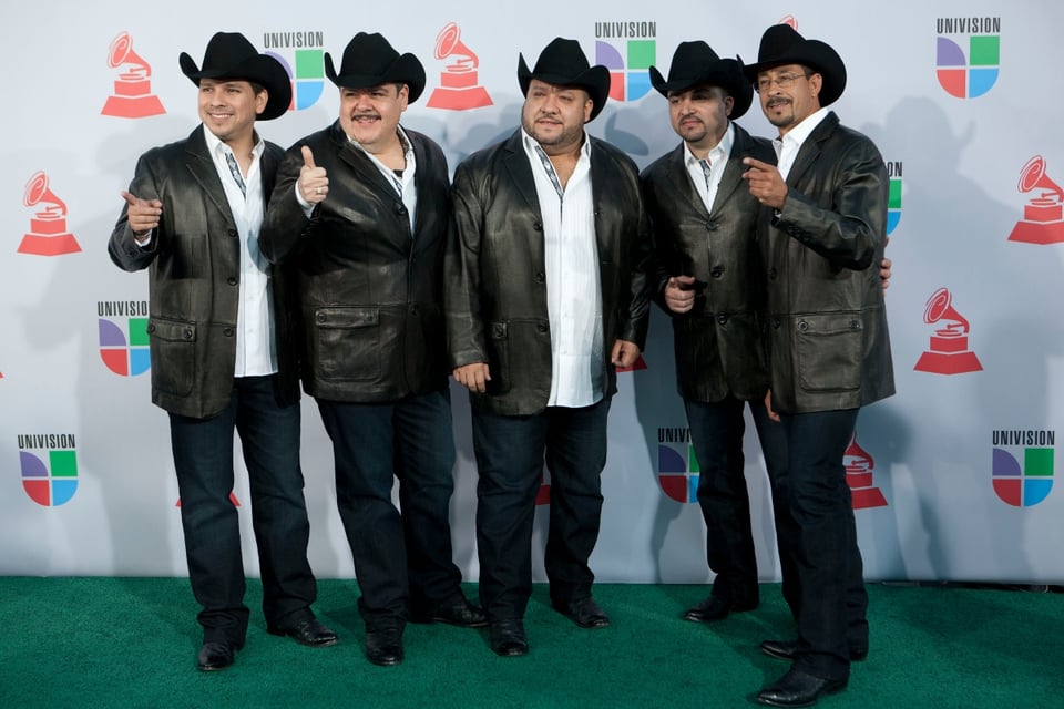Heavy mourning group, Noé Robles, music, mourning, 