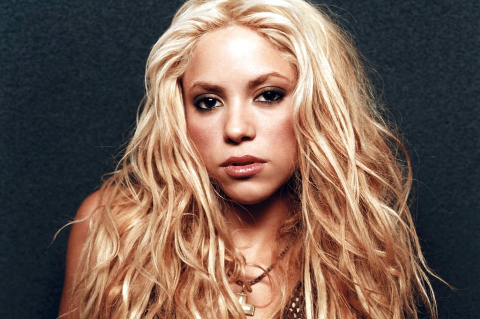 Vidente Jessica Esotérica advierte lo peor para Shakira: «Está pagando su karma» (VIDEO)