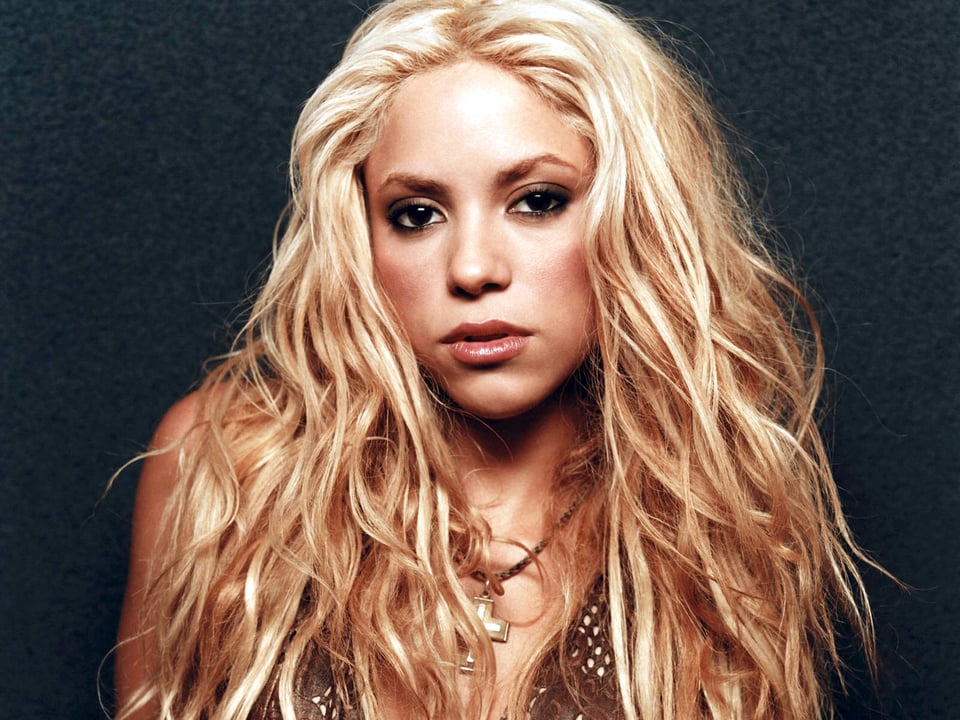 ‘TQG’: Shakira’s new single with Karol G sparks controversy (VIDEO)