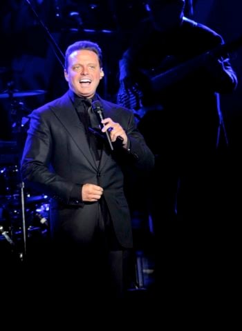 Muerte cantante