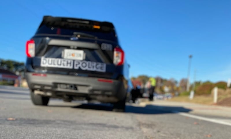 Crónica No aguantó ganas, seguridad, violencia, arresto, policía 