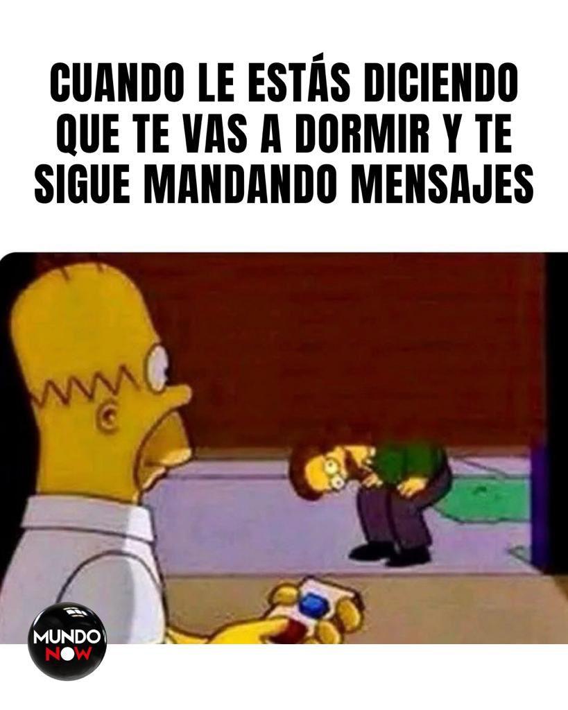 dormir, mensajes, llamadas, celular, cochera
