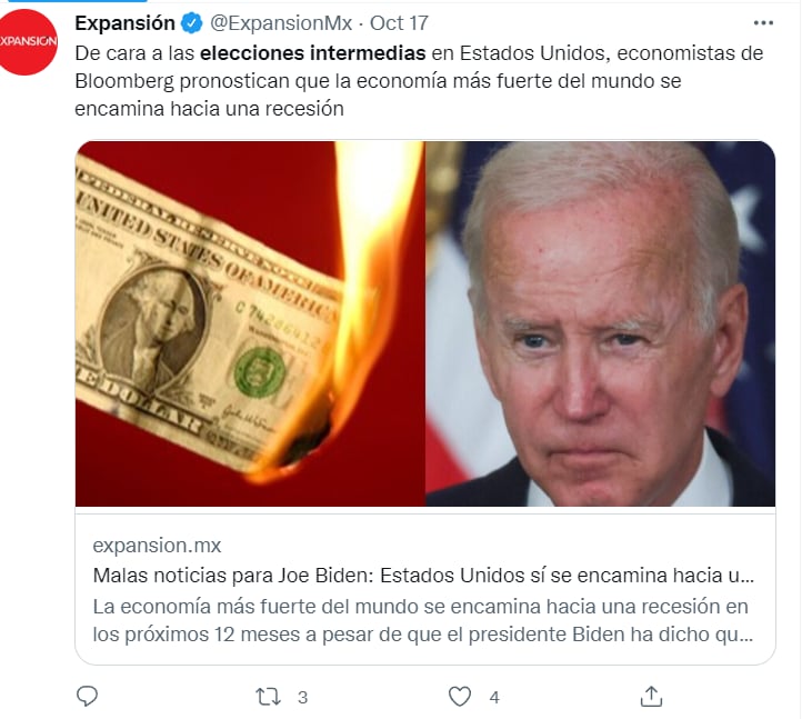 ¿Cuándo se llevarán a cabo las votaciones?