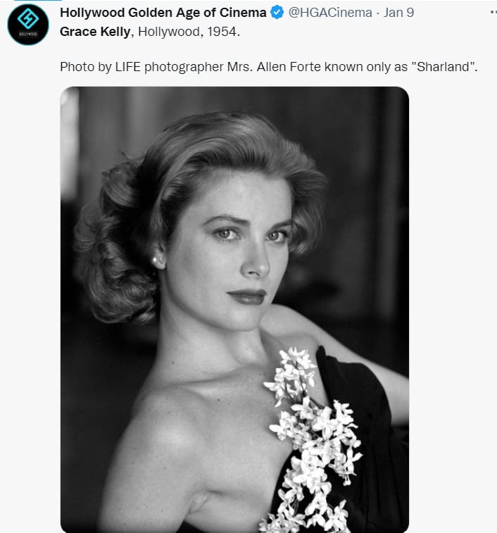 Autopsia Grace Kelly: ¿Grandes incógnitas?