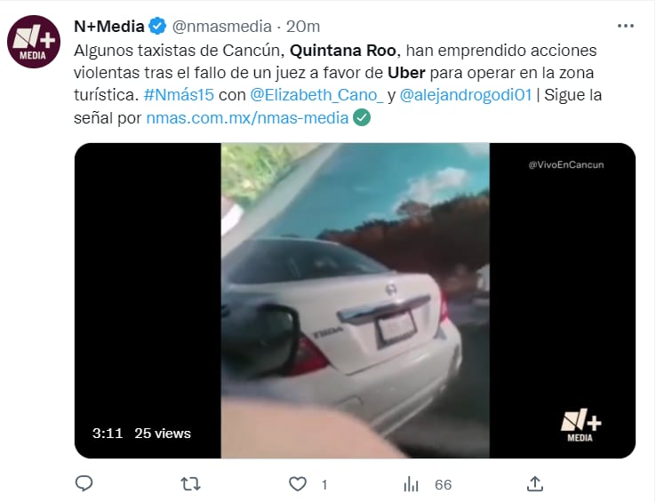 ¿Una opción segura?