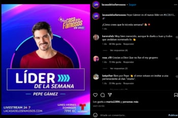 ¿Cómo puede salvar a su favorito?