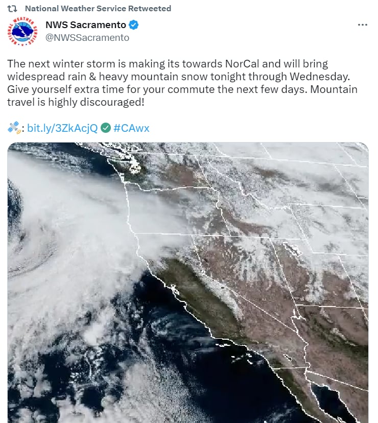 ¿Un pronóstico desesperanzado?