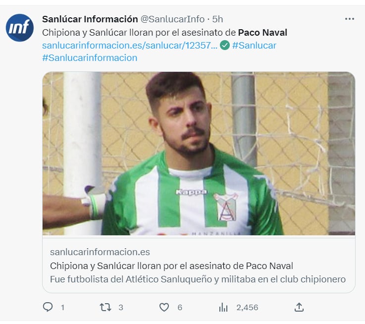 ¿Qué sucederá con el agresor?