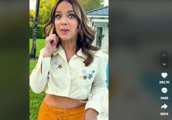 Adamari López secretos Telemundo: ¿Cómo anunció su salida?
