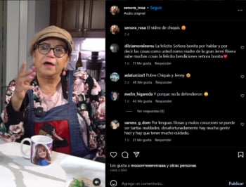 ¿Cómo ocurrió el escándalo?