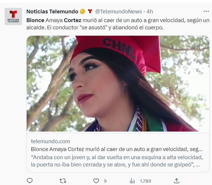 ¿Qué se planea con el cuerpo?