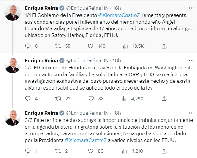 ¿Qué se planea hacer?