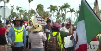 Ley SB1718 Florida: ¿El servicio de salud resultó afectado?