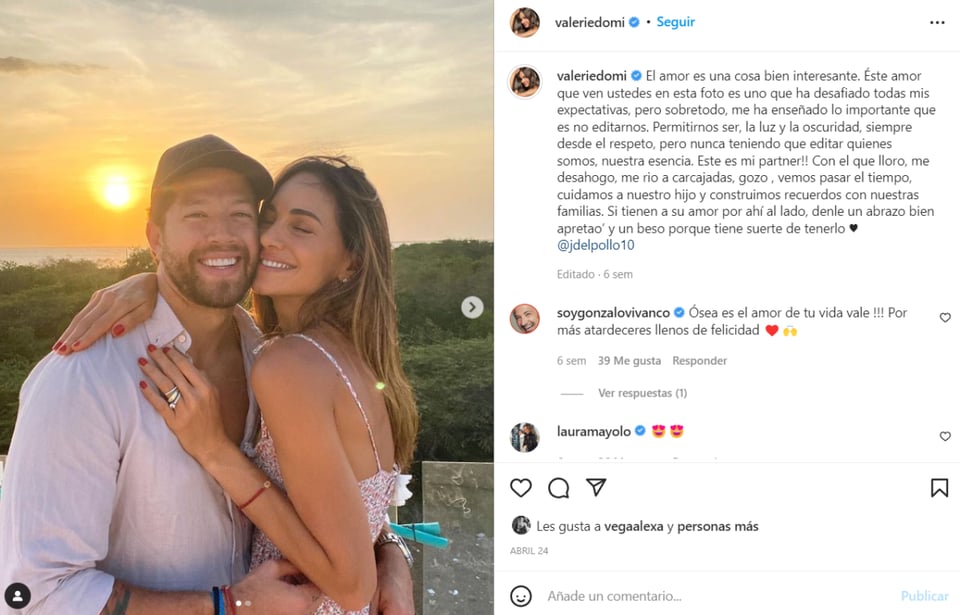 ¿Tiene mejor suerte en el amor?