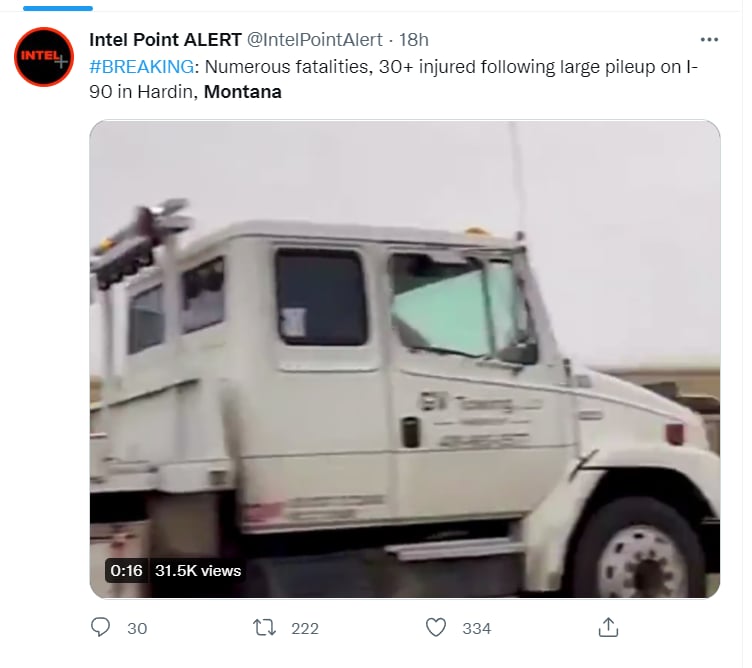 ¿Por el clima?