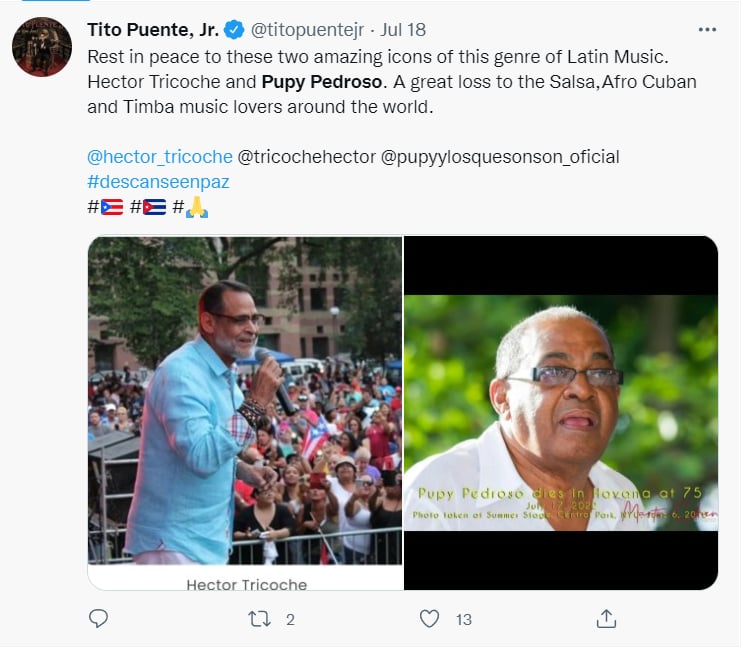 ¿Por el piano destacó?