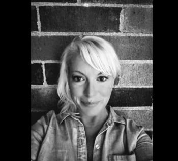 Muere actriz Robyn Griggs: ¿Estaba muy delicada?