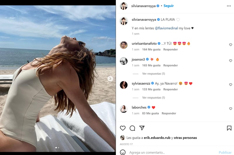 Are there more clues about their relationship?