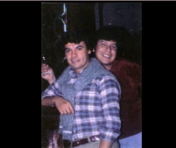 Juan Gabriel mensaje: ¿Está viviendo fuera de México?